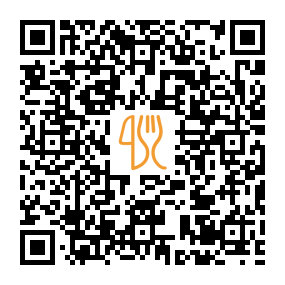 QR-code link para o menu de La Hach Restaurante-Cantina