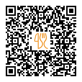 QR-code link para o menu de Viva Mexico Snackbar