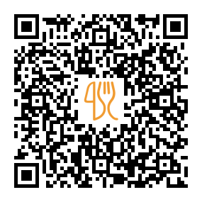 QR-code link para o menu de Brauhaus Overath