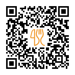 QR-code link para o menu de Krümel