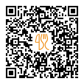 QR-code link para o menu de Speisekammer