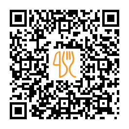 QR-code link para o menu de Arwana Cafe