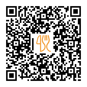 QR-code link para o menu de Steakhouse Morina