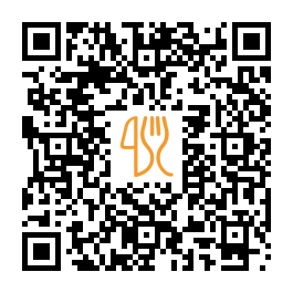 QR-code link para o menu de LucaDeliPizza