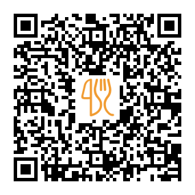 QR-code link para o menu de El Huerto Restaurant & Cafe