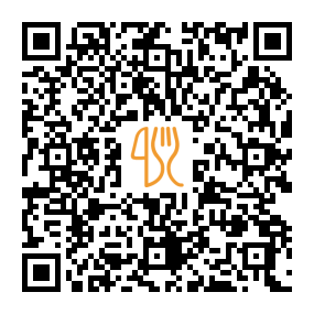 QR-code link para o menu de China Gardens