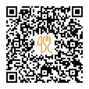 QR-code link para o menu de Tacos Sylvia