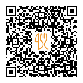 QR-code link para o menu de El Rey Del Taco