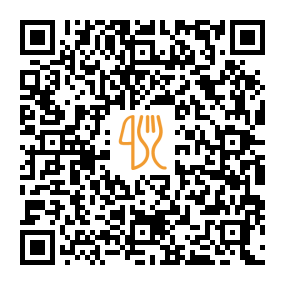 QR-code link para o menu de el Papagayo Cantando