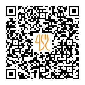 QR-code link para o menu de El Zopilote Brewery & Cocina