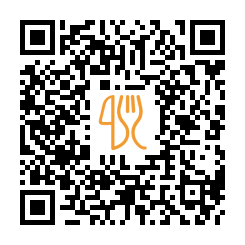 QR-code link para o menu de Origen