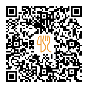 QR-code link para o menu de BURROS BAR & RESTAURANT