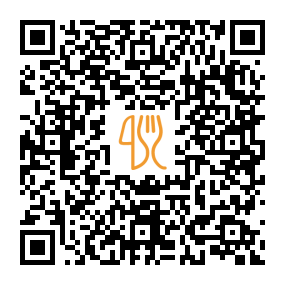 QR-code link para o menu de La Canada Argentina