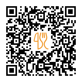 QR-code link para o menu de Los Magueyes