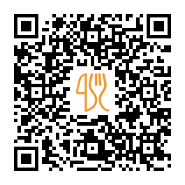 QR-code link para o menu de Papaya Pizza & Co