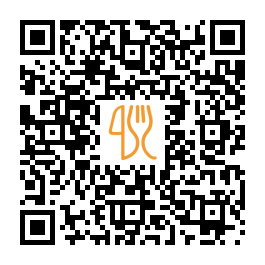 QR-code link para o menu de Il Bocconcino