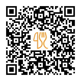 QR-code link para o menu de Enso Restaurant