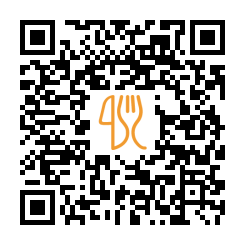 QR-code link para o menu de La Querida