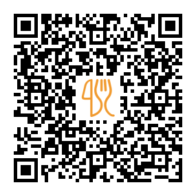 QR-code link para o menu de Cafe & Cabanas La Cobriza