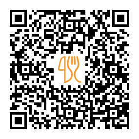 QR-code link para o menu de RESTAURANTE PAPARAZZI