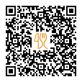 QR-code link para o menu de El Rincon del Viejo