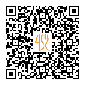 QR-code link para o menu de Shalom Restaurant