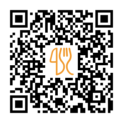 QR-code link para o menu de Fish Please