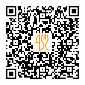 QR-code link para o menu de Bistro La Bastille