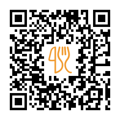 QR-code link para o menu de FALEFEL