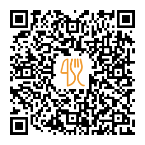 QR-code link para o menu de Restaurant am Wirthshof