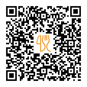 QR-code link para o menu de La Boutique del Sabor Iberico