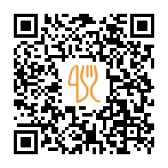 QR-code link para o menu de El Sudaca