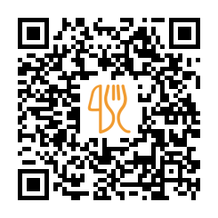 QR-code link para o menu de Chacabar