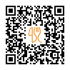 QR-code link para o menu de El Buen