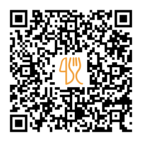 QR-code link para o menu de Restaurante Kowloon 9 Dragones