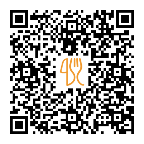 QR-code link para o menu de Cantina Y Safari Pez Leon