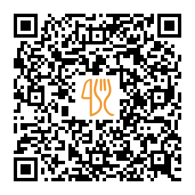 QR-code link para o menu de Cafe und Restaurant Plessen