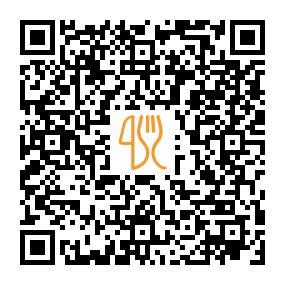 QR-code link para o menu de El Toro Steakhouse