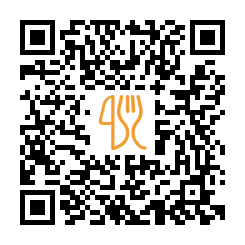 QR-code link para o menu de Pasta & Filetto