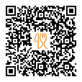 QR-code link para o menu de Don Marcos