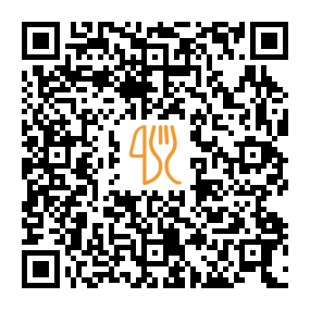 QR-code link para o menu de Hospedaje El Paso