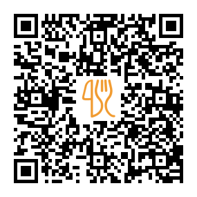 QR-code link para o menu de Cafe Jirito