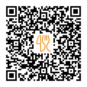 QR-code link para o menu de Stichwirtshaus