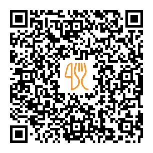 QR-code link para o menu de Lalo & Ceci Taquitos de Cecina