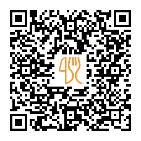 QR-code link para o menu de La Buena Fe