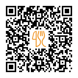 QR-code link para o menu de Pumafalle