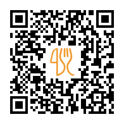 QR-code link para o menu de Grill 271