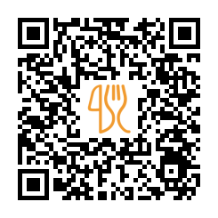 QR-code link para o menu de La Carga