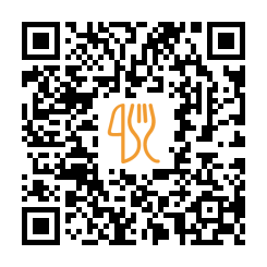 QR-code link para o menu de Eskondida