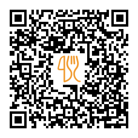 QR-code link para o menu de Cafe Bar 500 Noches